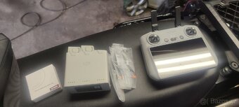 Dji mini 4 pro - 3