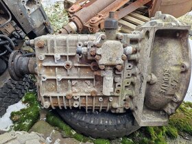 daf lf 55-170 - 3