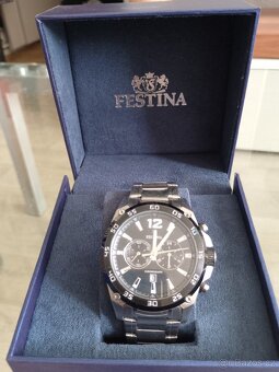 FESTINA 16680/4 - 3
