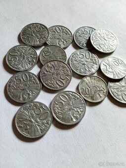 Mince - 3