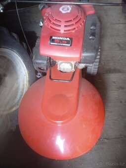 Prodám vari T20 - 3