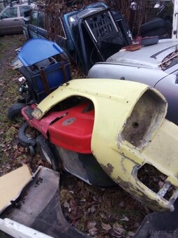 blatnik na w115 - 3