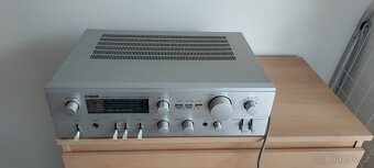AUDIO REFLEX - 3