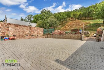 Pronájem, Byty 1+kk, 35 m2 - Uherské Hradiště - Mařatice - 3