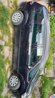 Ford s-max 2.0 tdci - 3