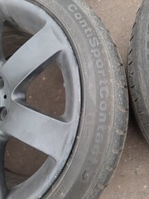 5x120 225/45 R17 - 3