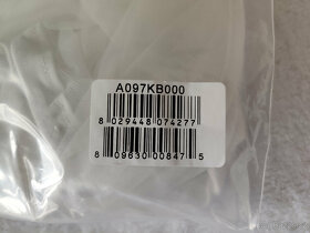 Síť proti hmyzu - Inglesina Mosquito Net nová nepoužitá - 3