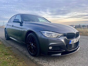 BMW 340i xDrive MPPSK - 3