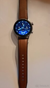 Niceboy Watch GTR - nové - 3
