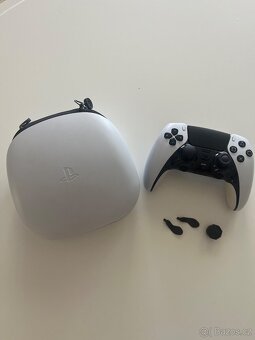 Controller Playstation 5 dual sense edge - 3