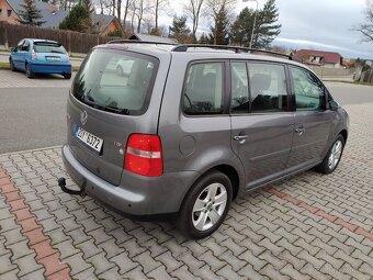 Vw - 3