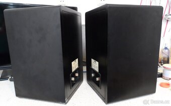 CANTON CARAT 920DC - 3
