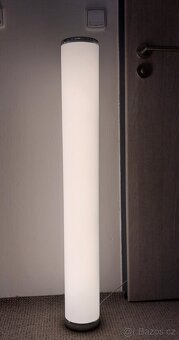 Led lampa 500,- (nová 1090,-) - 3