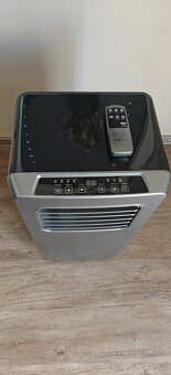 Mobilní klimatizace Clatronic CL3672 - 3