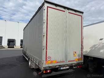 Renault D12 E6 2015 - 3