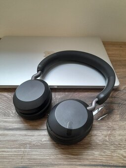 Jabra elite 45h - 3