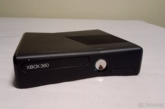 Xbox 360 - 3