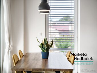 Prodej byty 4+kk, 156 m² - Vsetín, ev.č. 22641 - 3