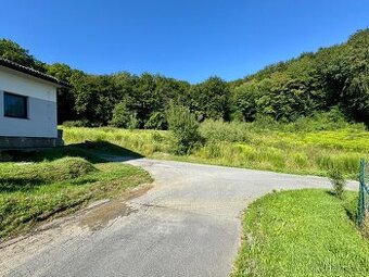 Na predaj stavebný pozemok, Vydumanec, Prešov - 3
