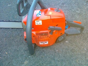 Oleo-Mac 947 - 3