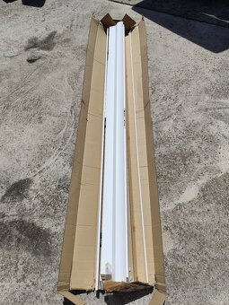 Obložková futra - 3