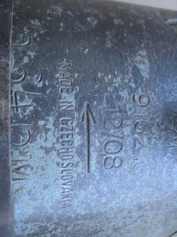 Škoda ,Tatra, Praga - 3