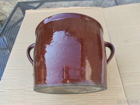 RETRO - kamenina 13 - 3