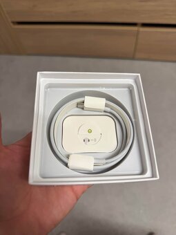 Apple AirPods Pro 2 (USB-C / MagSafe) - 3