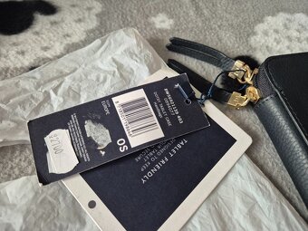 Tommy Hilfiger pouzdro na tablet - 3