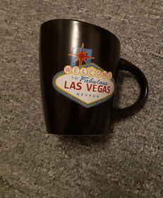 Různé domácí potřeby -viz obrázky / NEZASÍLÁME POŠTOU - 3