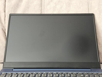 Notebook Lenovo IdeaPad 15.6 IPS, Ryzen 5, 8GB, 256GB - 3