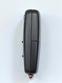 Klíč Škoda 3T0837202Q 434MHz Original - 3