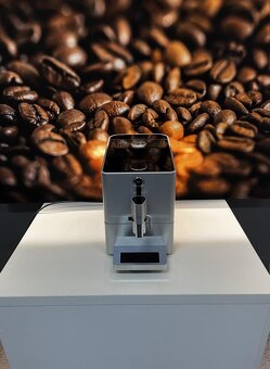 Jura ENA Micro 9 (záruka, doklad) - 3