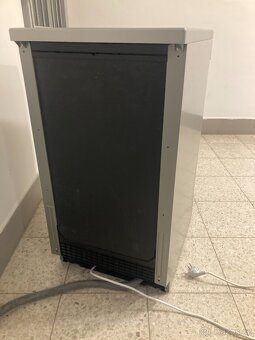 Myčka: AMICA zwm 427 iec za odvoz - 3