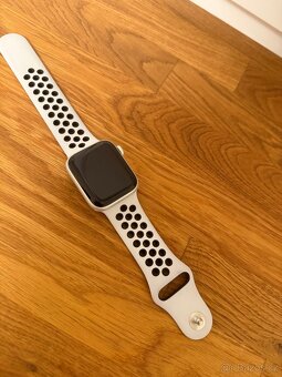 Apple Watch - 3