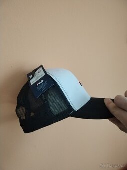 FILA - ksiltovka - 3