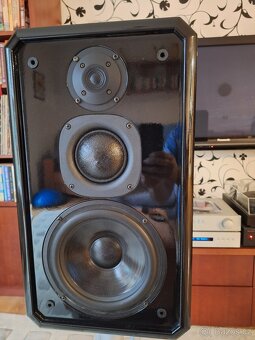 PILOT CD 400 MKII - 3