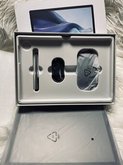 HISORL ANDROID tablet 64GB - 3