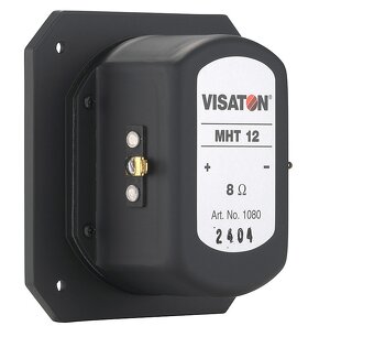 Visaton MHT 12 - 3