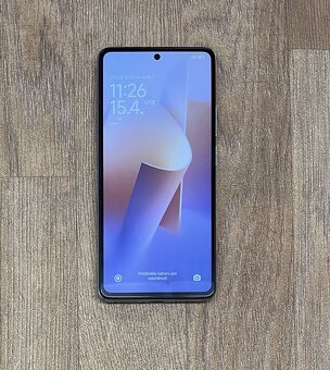 Xiaomi 11T Pro - 3