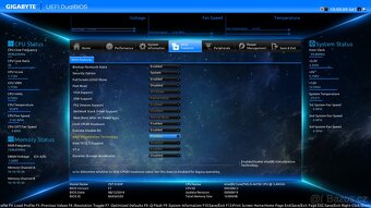 Procesor Intel 4670k +základní deska - 3