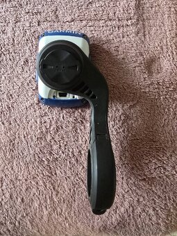 GPS garmin Edge 500 na kolo - 3