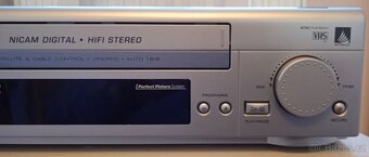 THOMSON VTH-6250C HIFI - 3