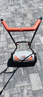 Vřetenová sekačka AL-KO 38HM Comfort - 3