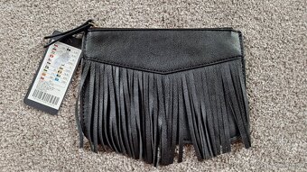 Kosmetická taštička - 3