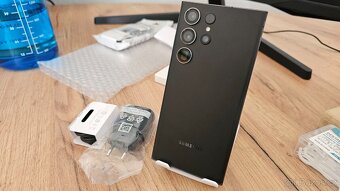 Samsung galaxy s23 ultra - 3