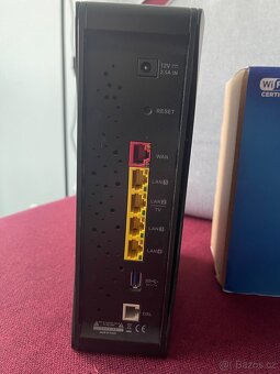 O2 Smart Box V2 - 3 roky záruka - 3