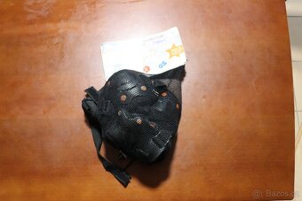 Dětské In-line brusle HYSKATE - 3