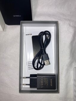 ✅ALIGATOR S6700 Duo, 128GB✅ - 3