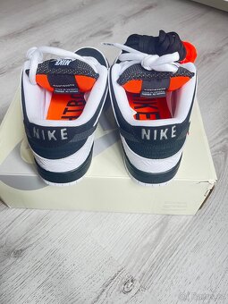 Nike sb dunk tightbooth - 3